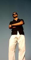 tue jul 25 19:32:38 2006